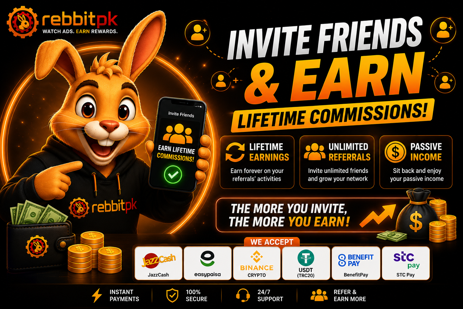 refer-friends
