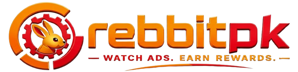 logo not found